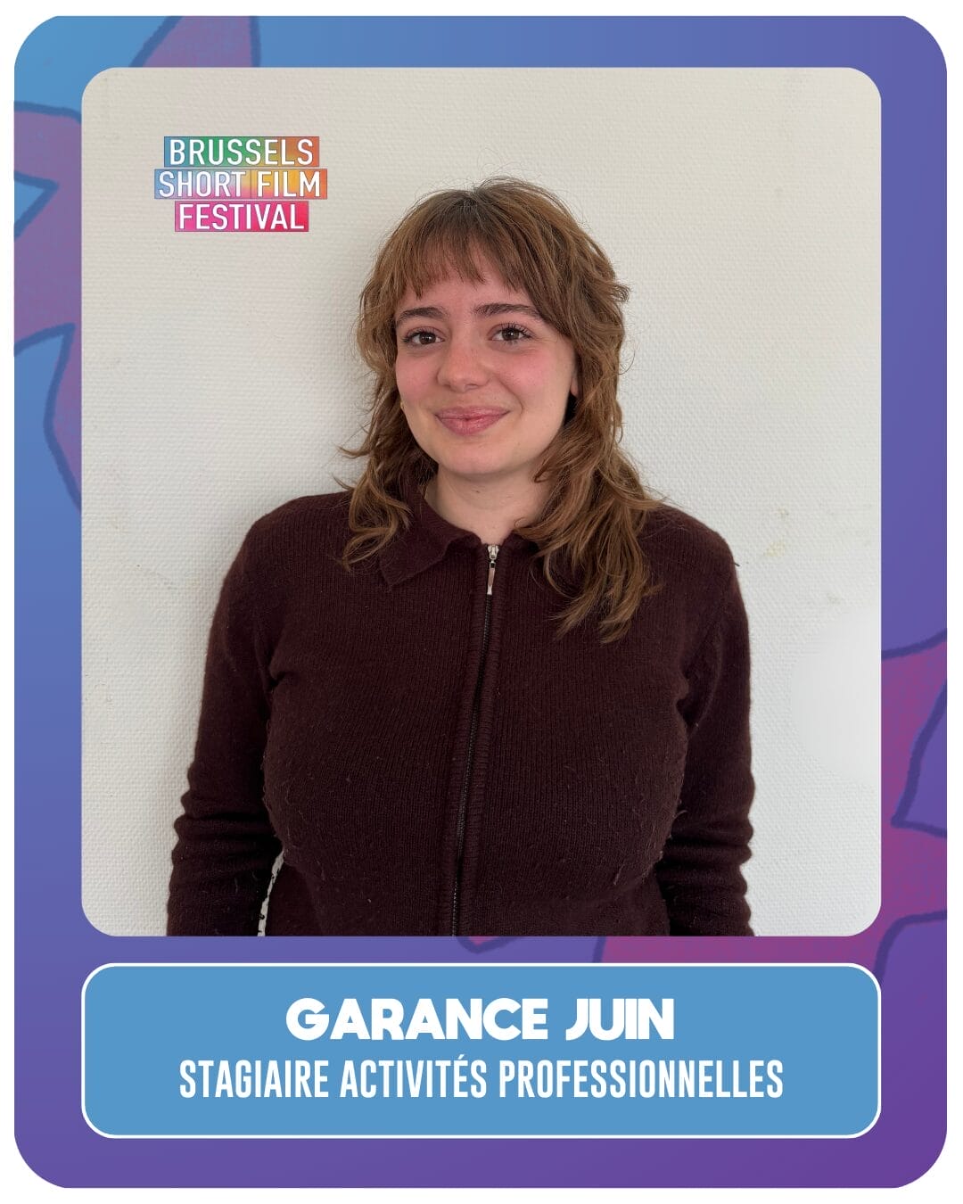 Garance FR