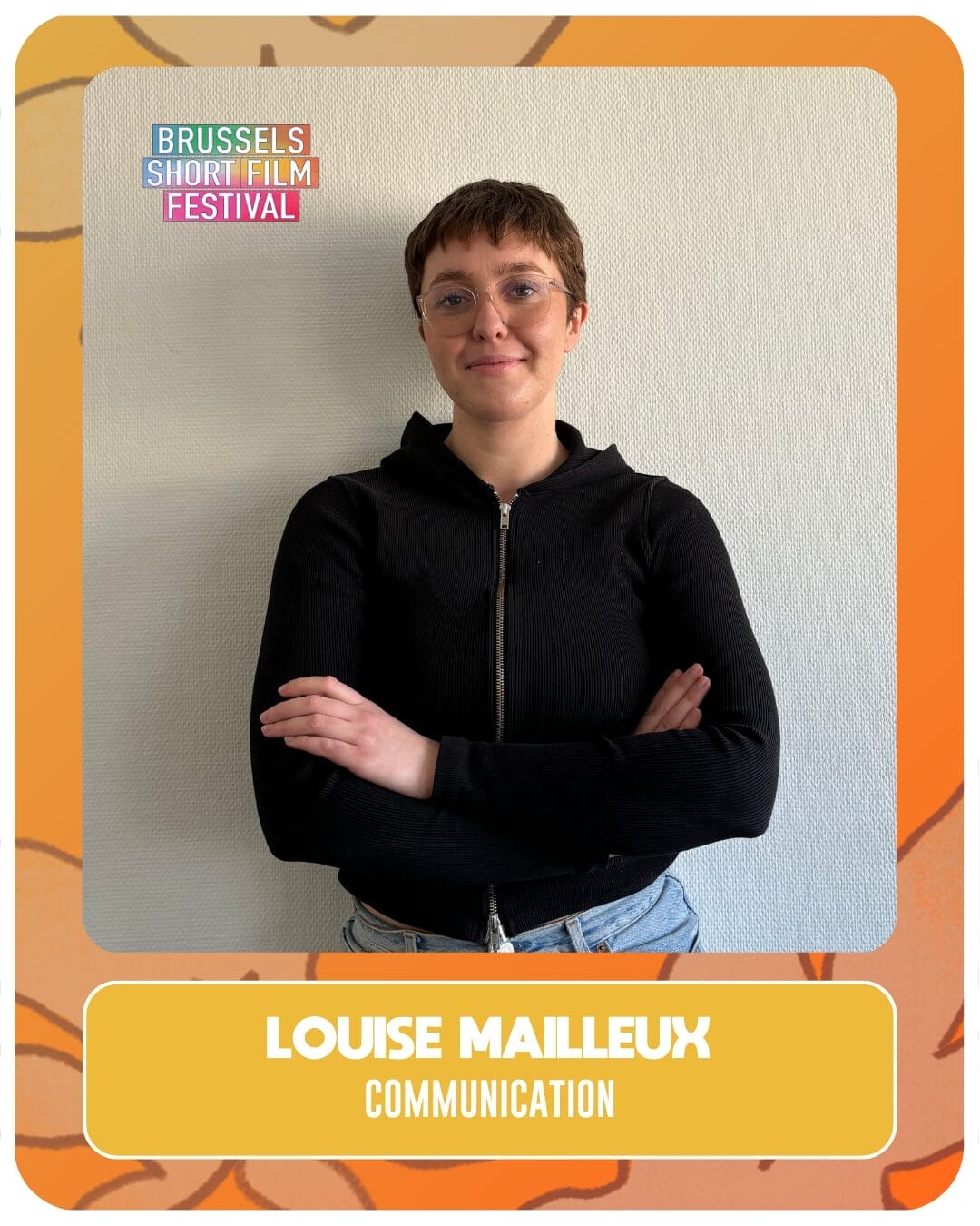 Louise FR_ANG