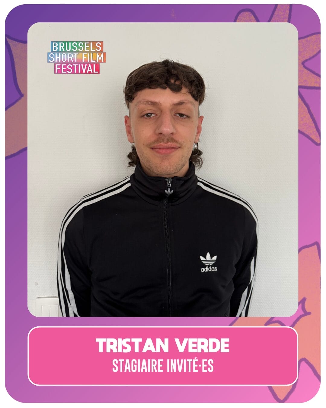 Tristan FR