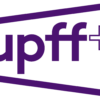 UPFF_logo_mauve UPFF_logo_mauve