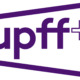 UPFF_logo_mauve