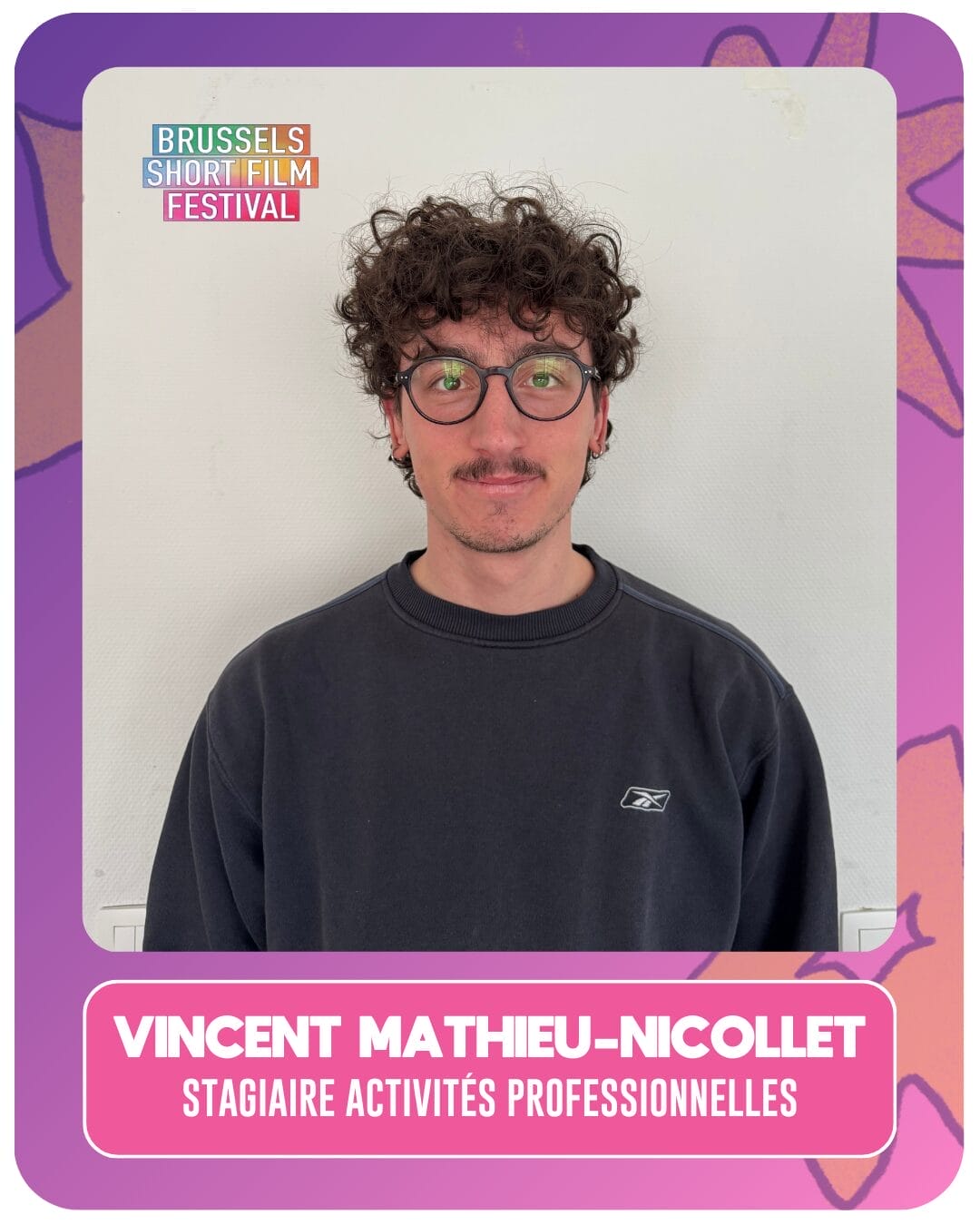 Vincent FR