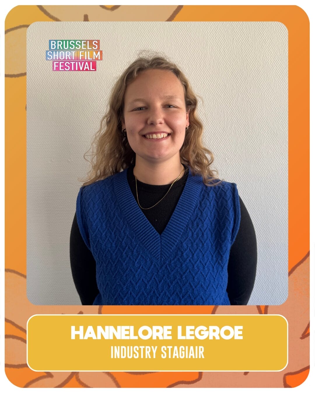 Hannelore NDLS