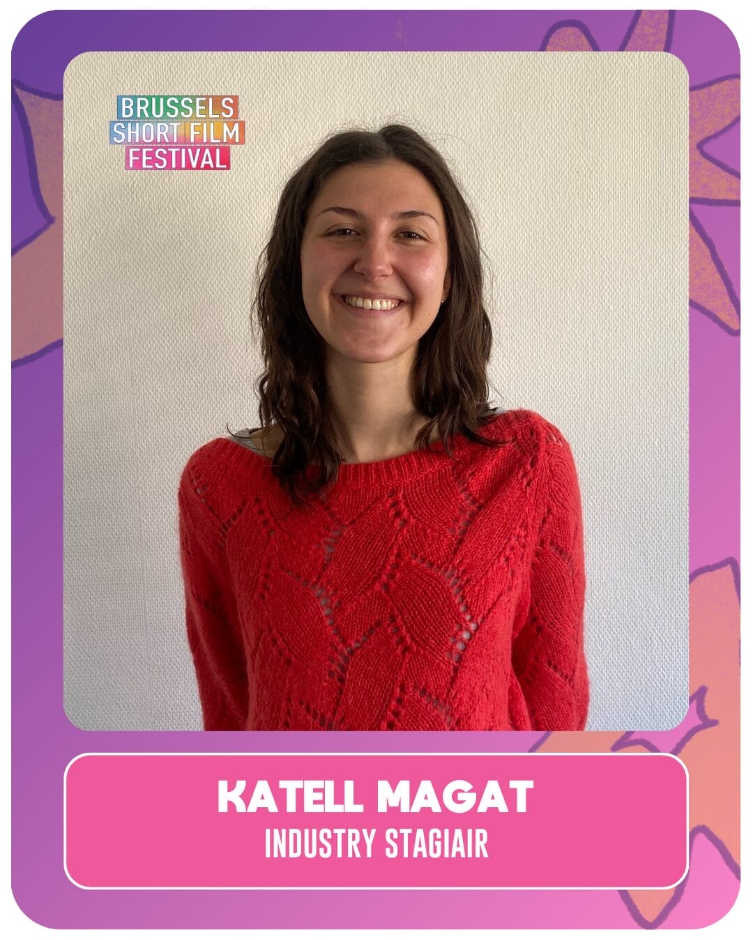 Katell NDLS