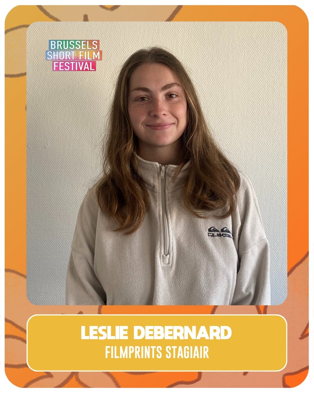 Leslie NDLS