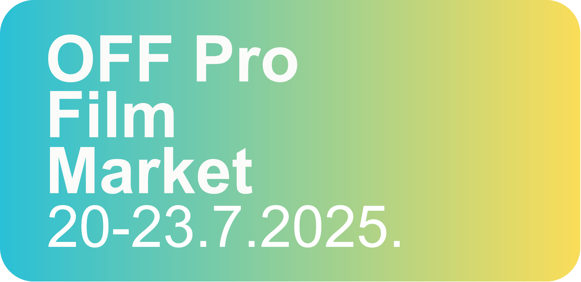 Off_pro_logo_boja Off_pro_logo_boja