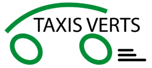 Logo-Taxis-Verts-HD-transp Logo-Taxis-Verts-HD-transp