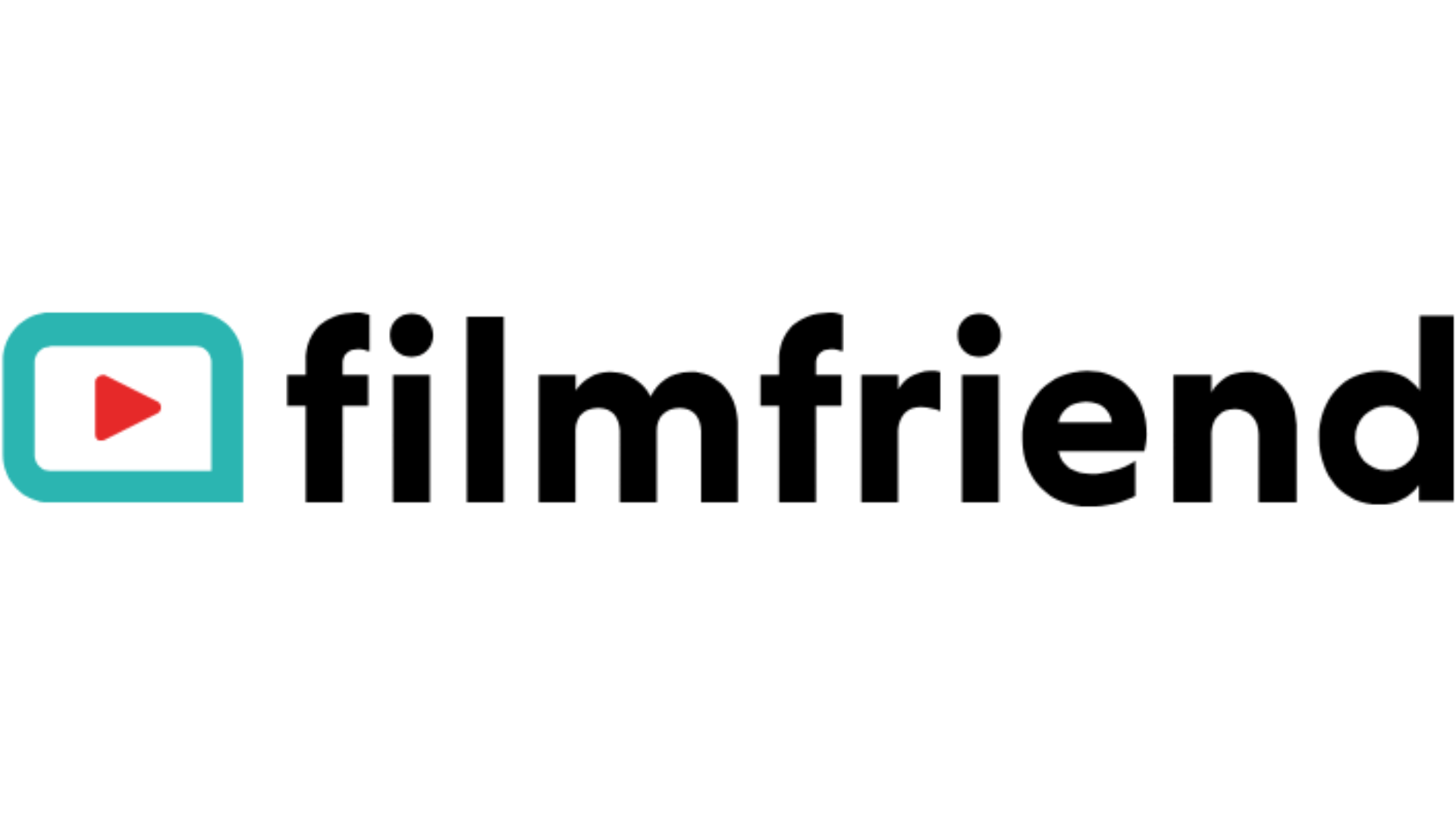 Logos et signalétiques