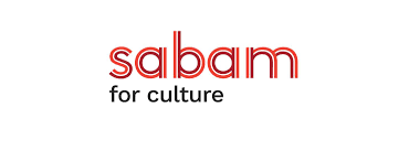 SABAM