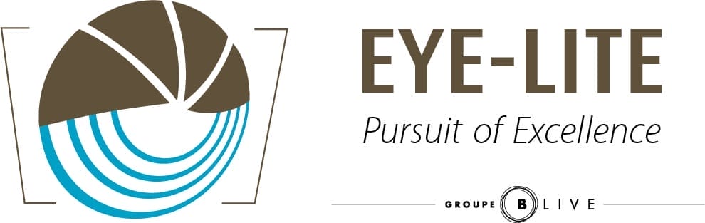 eye-lite_blive_vecto_cymk_horiz_0