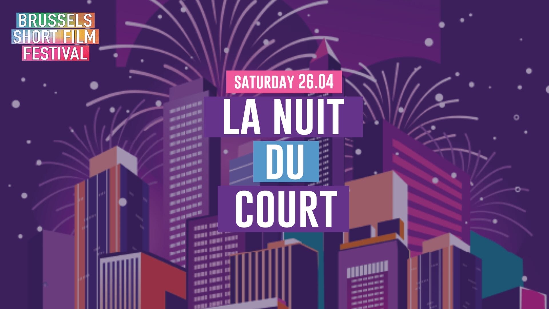 la nuit (1) la nuit (1)