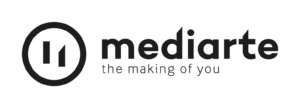 mediarte_logo_black_baseline (1) mediarte_logo_black_baseline (1)