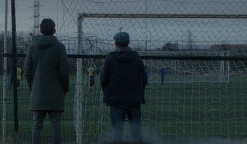 Photos programmes site (5)
