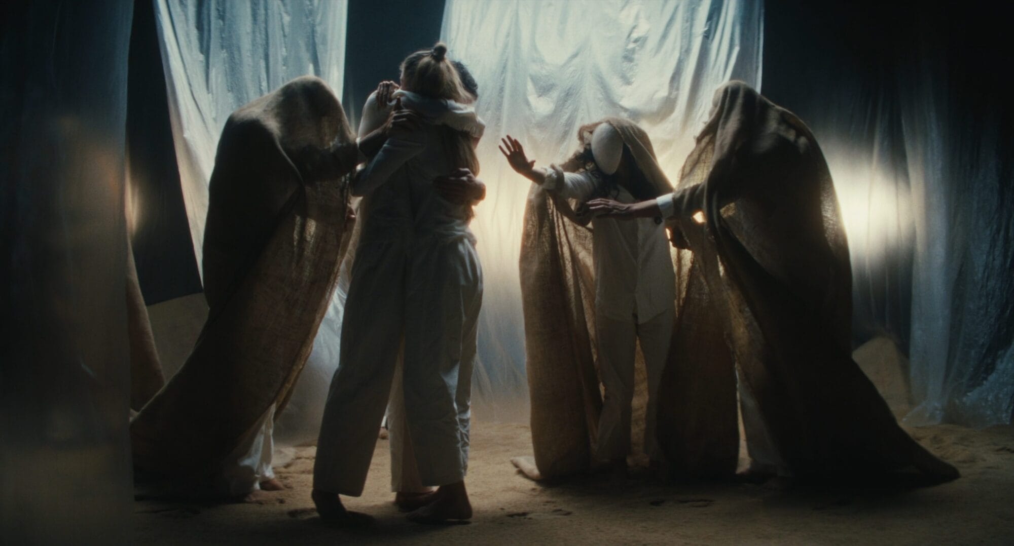 Still 6