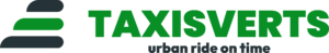tv-logo-full-horizontal-color@2x tv-logo-full-horizontal-color@2x